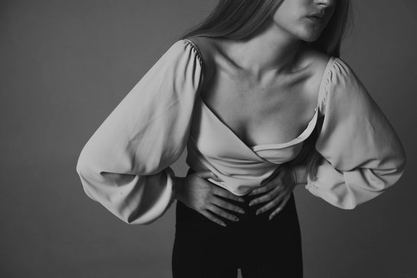 What trends should you embrace for a chic and sophisticated look this year?