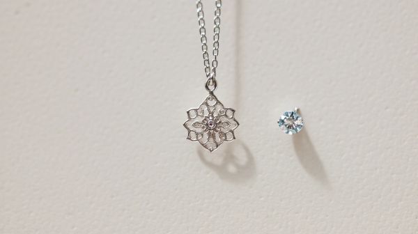 Discover how Spinelli Kilcollin redefines unique jewelry styles
