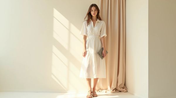 Oinline fashion clothing: Affordable styles for every occasion