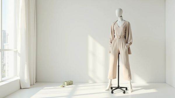 Oinline fashion clothing: Affordable styles for every occasion