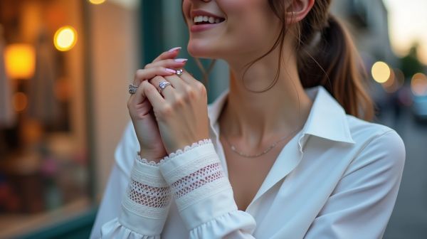 Top 10 Online Fashion Outfits That Won't Break the Bank