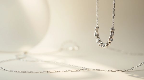 Why Spinelli Kilcollin is your go-to for unique jewelry designs