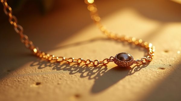 Why Spinelli Kilcollin is your go-to for unique jewelry designs