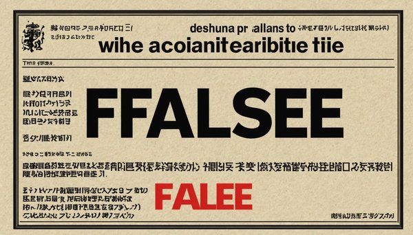 Discover the History and Meaning of Authentic French Berets